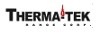 Logo Thermatek