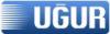 Logo Ugur